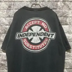 5031117(N-11) SYSTEM OF A DOWN バンドTシャツ - メルカリ