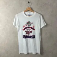 1993 NBA Championship ブルズ 対 サンズ　記念Tシャツ❗️ C*4様 1993 NBA Championship ブルズ 対 サンズ 記念T - メルカリ
