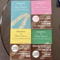 2026年最新】よしみだいすけの人気アイテム - メルカリ