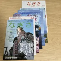 Item thumbnail for item f341aa24-5147-4952-8966-d97eeccb6013