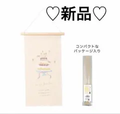 Item thumbnail for item 06b79bb8-fd6c-4fc1-833f-6ea9b36adc72