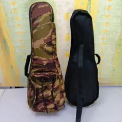 Item thumbnail for item 9cfc2842-251f-41d1-aa19-7253d99f7bae