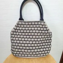 Item thumbnail for item 066542b3-8449-442f-bb2c-982ff7cf7267