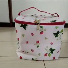 Item thumbnail for item 87a1275b-be38-4d0b-b53b-55059f69b325