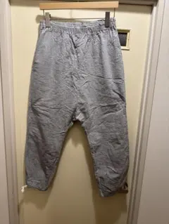 Item thumbnail for item b7ed8a41-5aa7-4b9f-b33b-d6c9804cb115