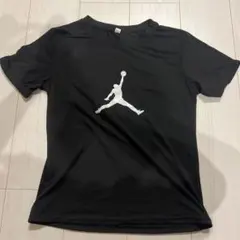 jordan トップス
