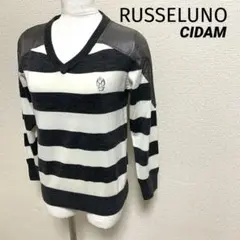 Item thumbnail for item e703d1a3-9eae-4164-b70c-04e034ae0f27