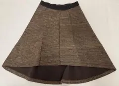 Item thumbnail for item f4e2e1c8-9a35-46fb-8b79-ee9929d9db17