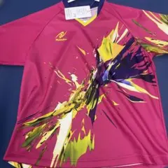 Item thumbnail for item e01df8f6-70fd-4d91-a038-26ea21bb2cf2