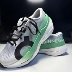 On クラウドブームマックス1 takaaki様専用