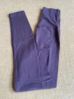 Item thumbnail for item deb0b1c2-28cb-411b-82c5-f77575428a13