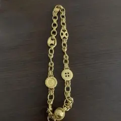 Item thumbnail for item 0a5e13ef-46d9-4888-a2de-c39f58a22efb