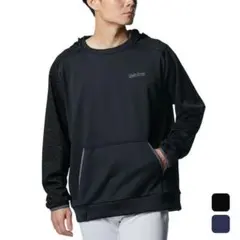 UNDER ARMOR 野球 ウエア トップス パーカー フリース フーディー