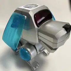 Item thumbnail for item 0591b2d7-926e-441f-81e8-7f4dc24db300