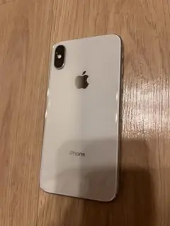 Item thumbnail for item cb478810-6fc9-4ae6-903a-6123d3dc98bb