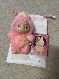 ポップマート エナジー LOYALTY ロイヤリティ