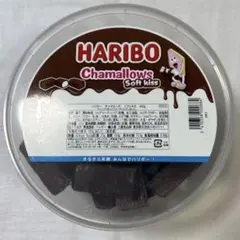 Item thumbnail for item 913419b6-2252-4f9b-af5f-3f9dd0f0d3a3