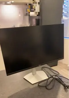 2025年最新】DELL ディスプレイ・モニターの人気アイテム - メルカリ