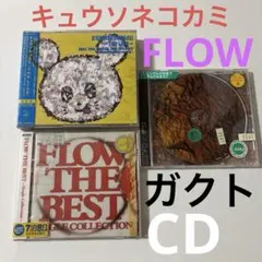 Item thumbnail for item 7a55ba94-0196-411c-b2e3-30f27500c0f2