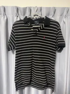 90'sビンテージ古着スリランカ製 Polo by Ralph Lauren