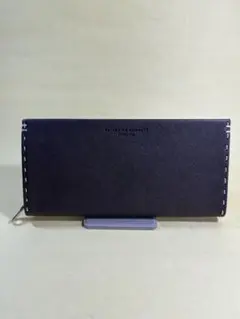 KATHARINE HAMNETT LONDON キャサリンハムネット