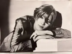 2026年最新】松村_仁団望の人気アイテム - メルカリ