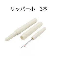 Item thumbnail for item 4c73c3cf-1024-4b60-a40e-9e65294c0d15