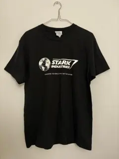 2026年最新】スタークインダストリーズ tシャツの人気アイテム - メルカリ