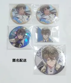 Item thumbnail for item 103549bb-3617-474d-bdfe-a8f46422d8d3