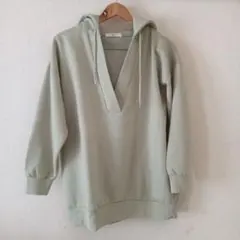 めちょん様 リクエスト 2点 まとめ商品