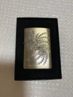 2026年最新】ZIPPO 鳳凰の人気アイテム - メルカリ