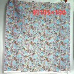 Item thumbnail for item e2f91047-f6b3-4702-8edb-4e450d605c06