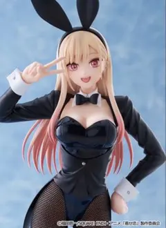 2026年最新】着せ替え人形は恋をする フィギュアの人気アイテム - メルカリ