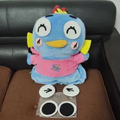 取手競輪場 マスコットキャラクター - メルカリ