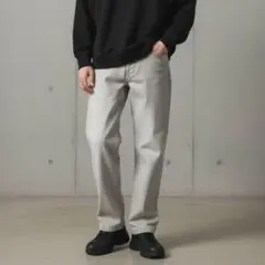 Item thumbnail for item 491b3b12-2b4d-42b9-ba13-fee5f1cade88