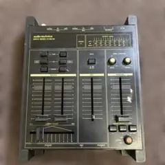 audio-technica DISCO MIXER AT-MX30のサムネイル