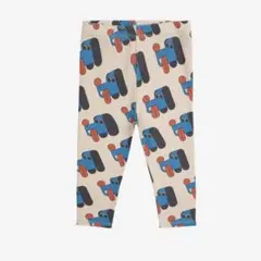 bobo choses レギンス