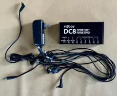 2026年最新】vitoos dc8の人気アイテム - メルカリ