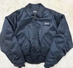 2026年最新】schott cwuの人気アイテム - メルカリ