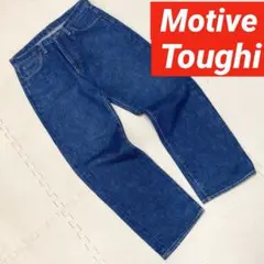 2026年最新】tough motiveの人気アイテム - メルカリ