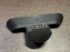 【SONY純正】 DUALSHOCK 4 背面ボタンアタッチメント