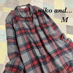 Item thumbnail for item 0a8863f9-87e5-43a0-971e-0184b13f35d7