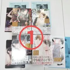 Item thumbnail for item 273f3a70-296b-43a9-9586-5ab33cdd6302