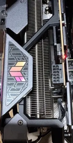 2026年最新】ASUS グラフィックボード・グラボ・ビデオカードの人気