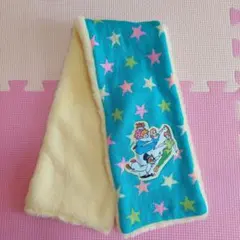 Item thumbnail for item a620a4fe-599f-4288-bae5-367e29a9b132