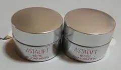 Item thumbnail for item 1c58a22d-9622-48de-8250-ff7f35b42a07