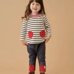 2026年最新】ベイビーチアー 福袋の人気アイテム - メルカリ