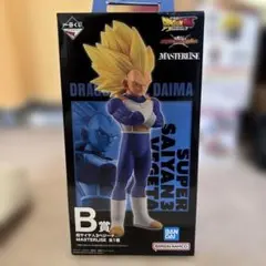 2026年最新】BANDAI SPIRITS ドラゴンボールの人気アイテム - メルカリ