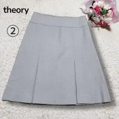 Item thumbnail for item 3163aad8-3d8a-475d-91ad-5fef381fd019