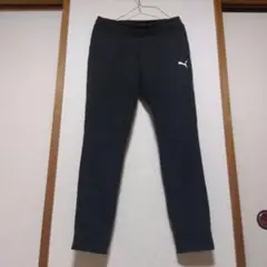 スパッツ ランニングウェア
